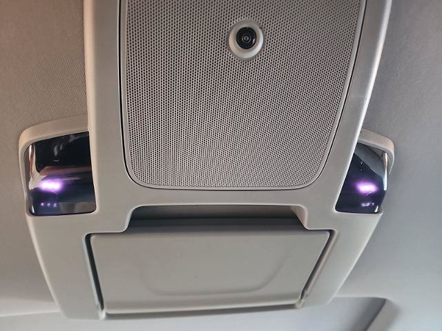 Used 2022 Honda Odyssey Touring image 27