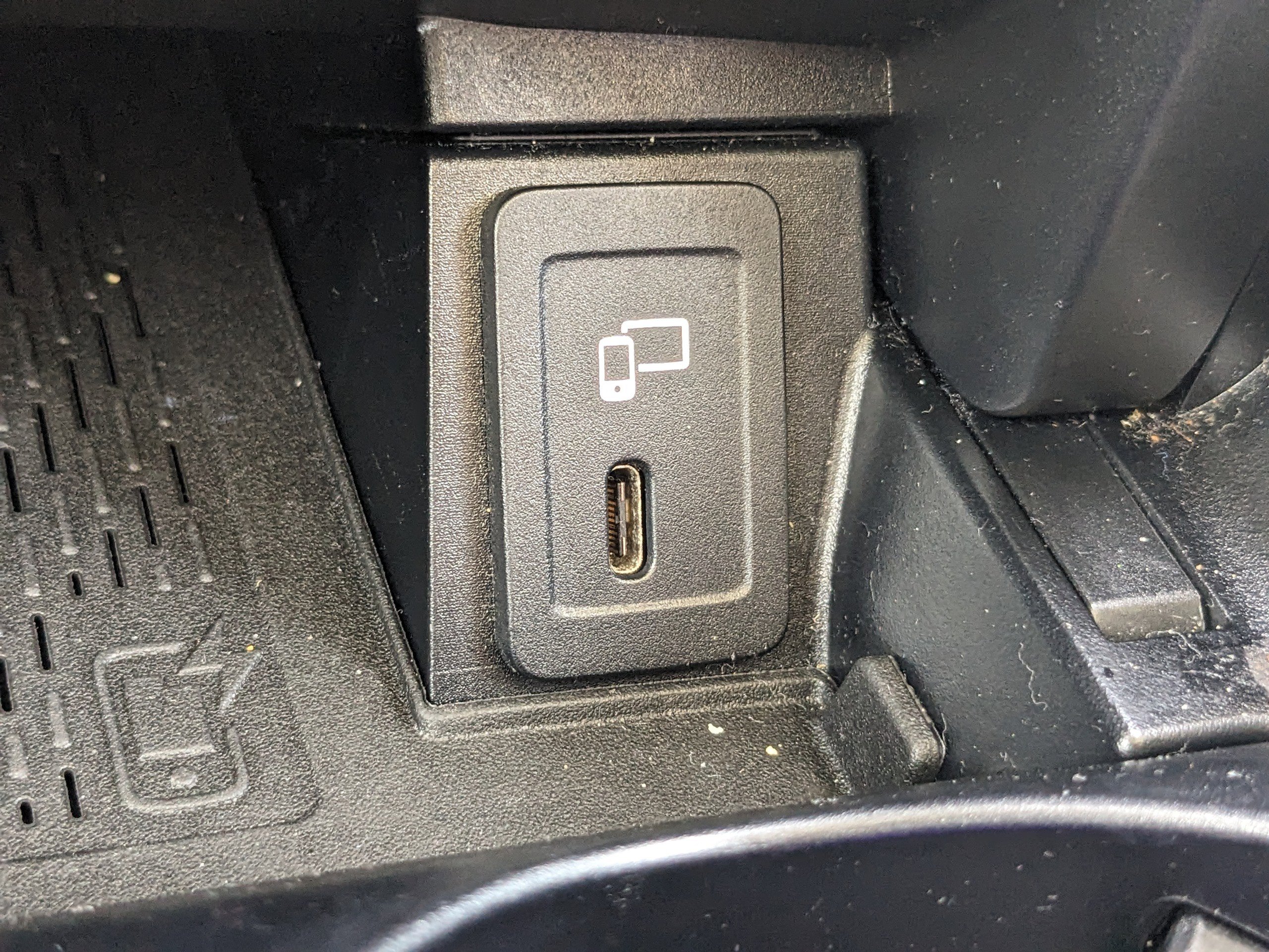 Used 2021 Mercedes-Benz GLC 300 4MATIC w/ Exterior Lighting Package image 28