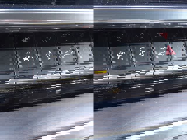 Used 2024 GMC Sierra 1500 SLT image 33