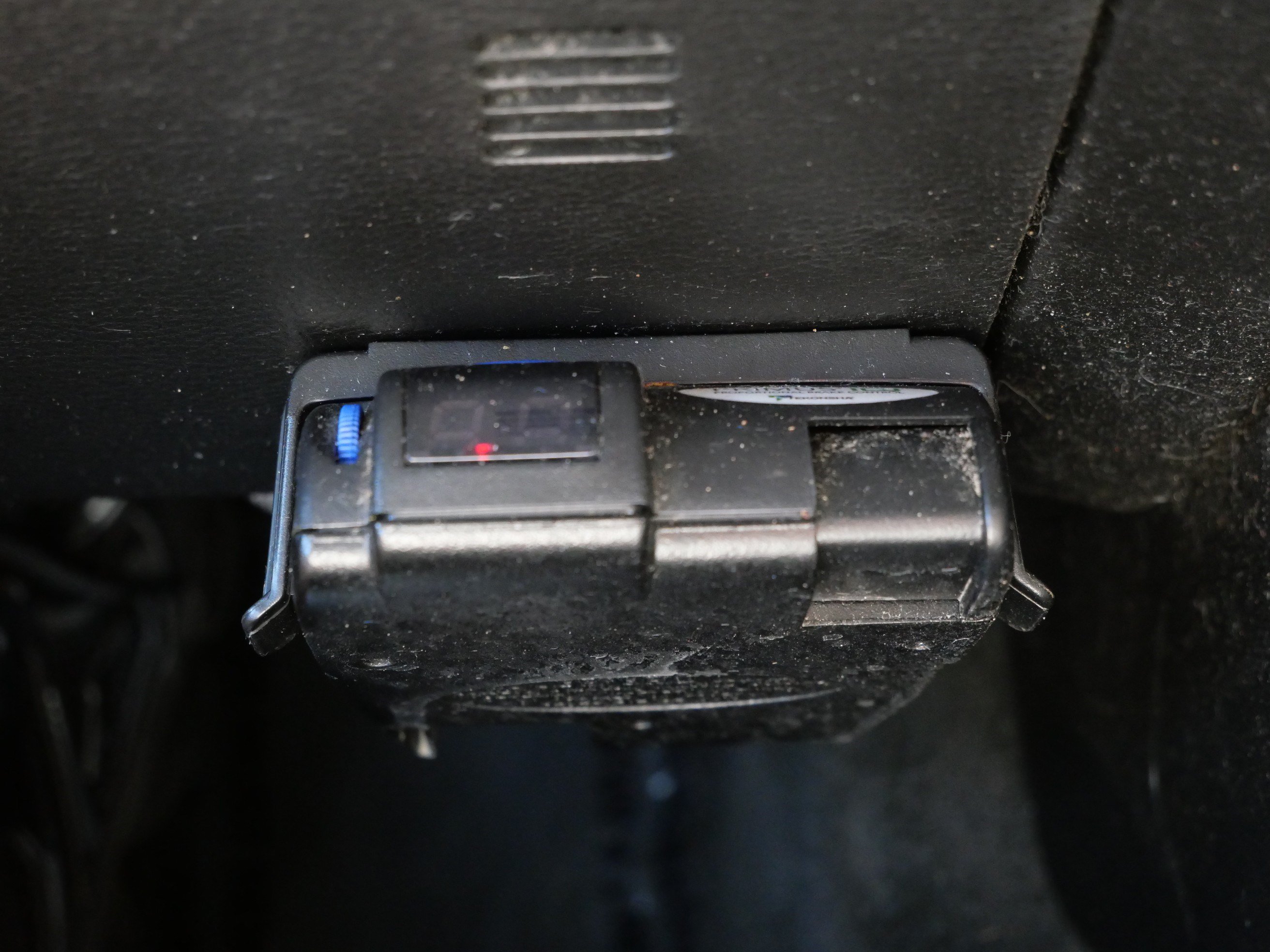 Used 2021 RAM 1500 Laramie AWD/4WD image 31
