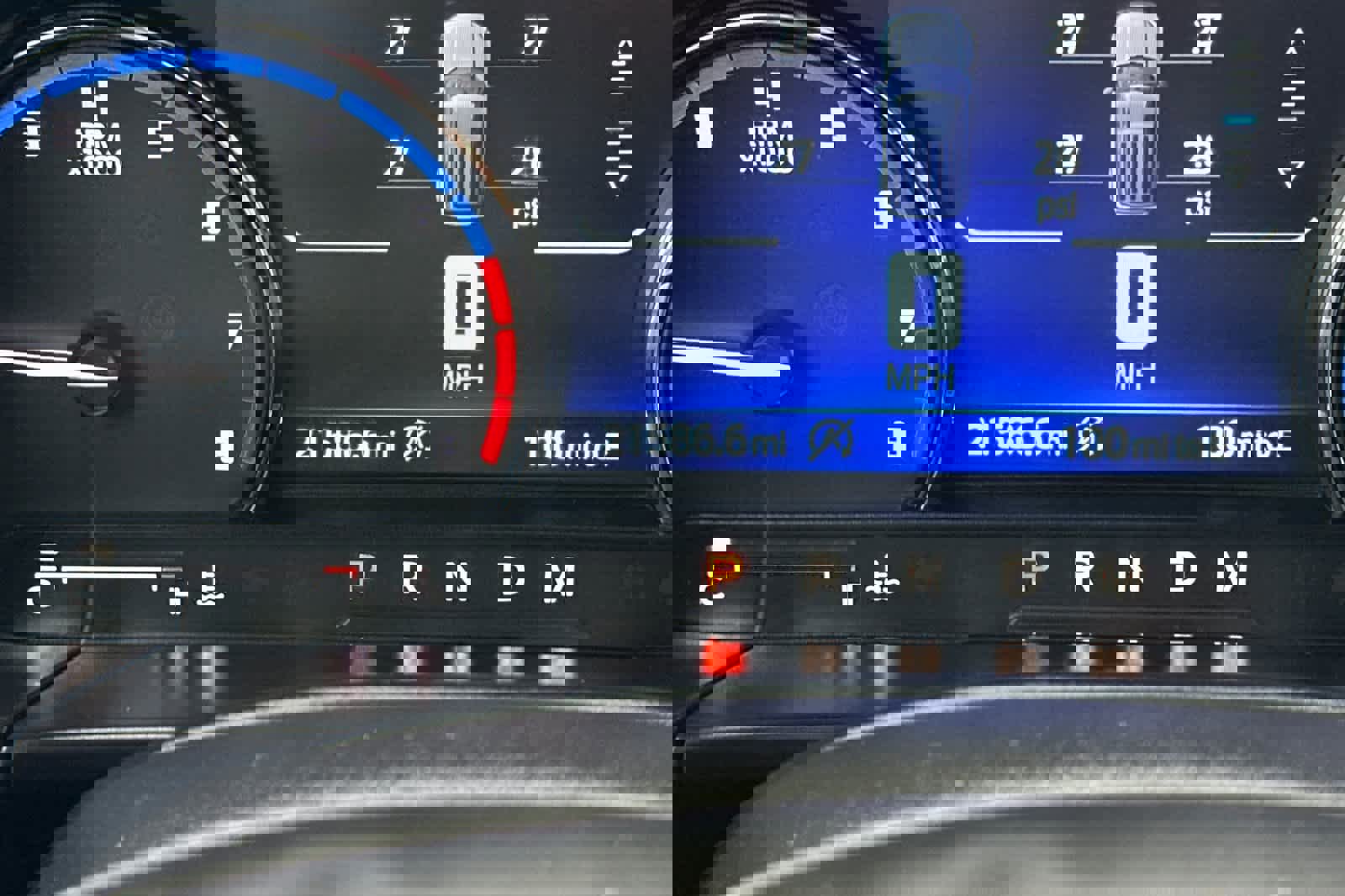 Certified 2023 Ford Bronco Sport Badlands image 25