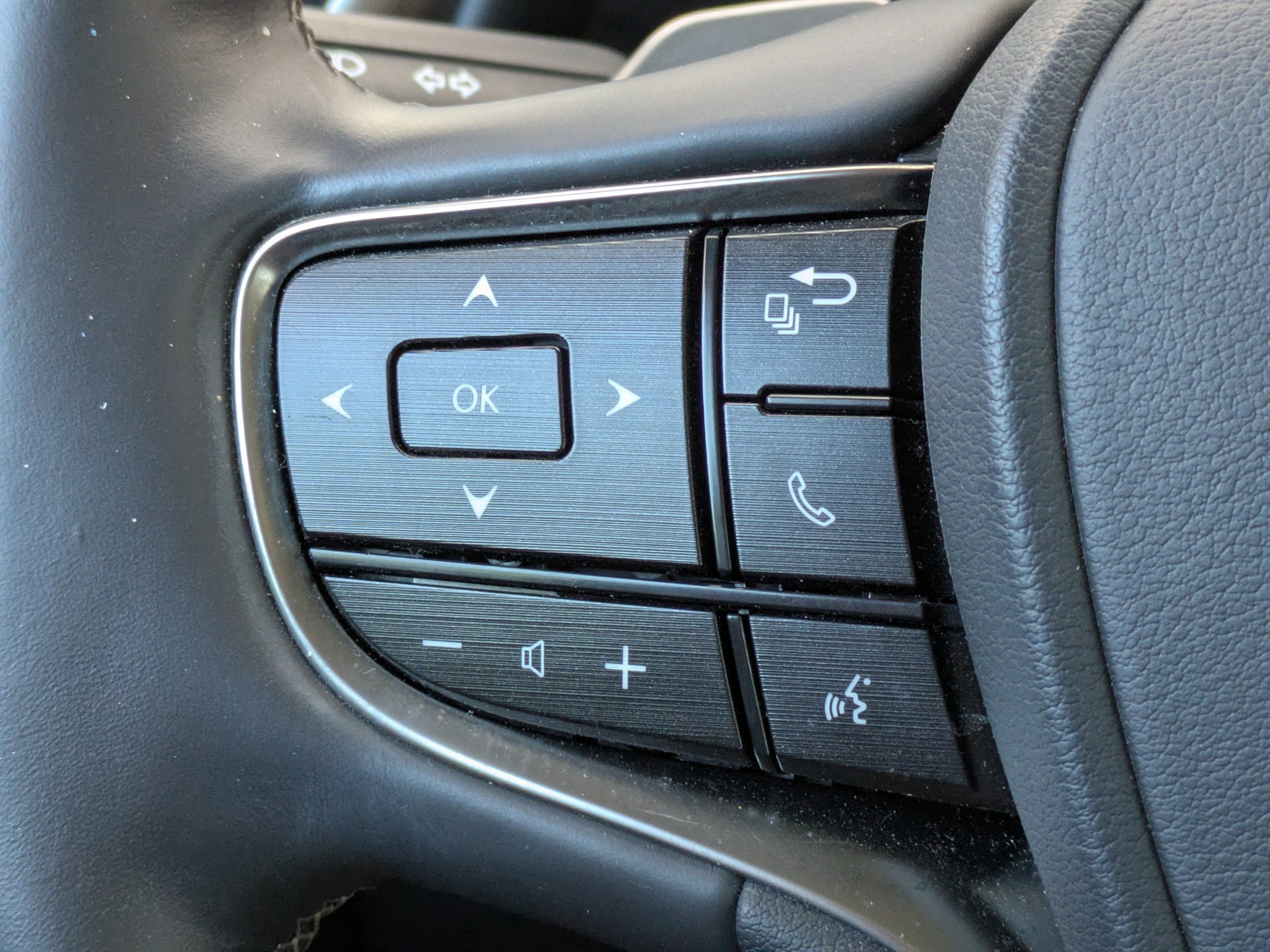 Used 2019 Lexus ES 350 FWD image 25