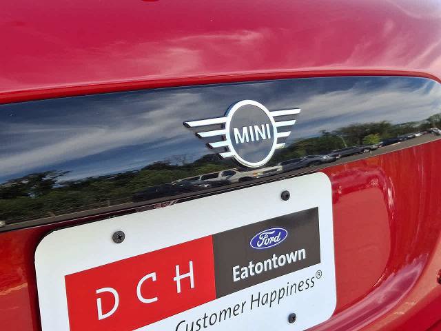 Used 2019 MINI Cooper 2-Door Hardtop FWD image 29