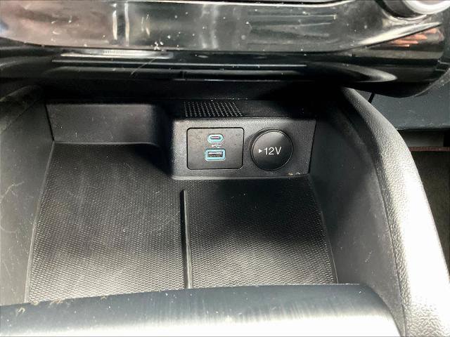 Certified 2023 Ford Escape ST-Line w/ Tech Pack #1 AWD/4WD image 17