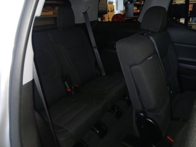 Used 2020 GMC Acadia SLE w/ Driver Convenience Package image 56