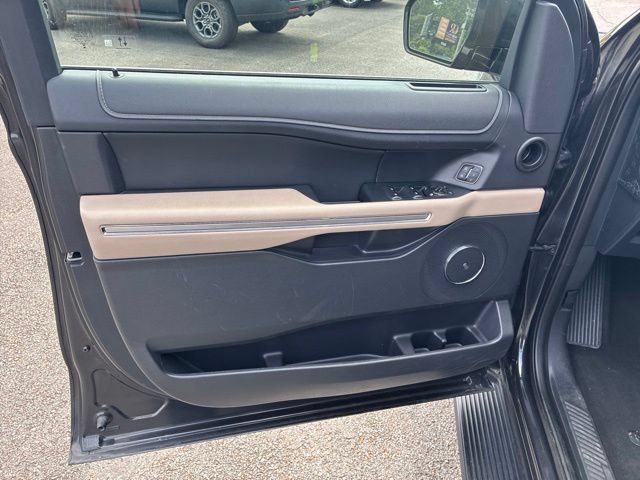 Certified 2024 Ford Expedition Limited RWD image 64