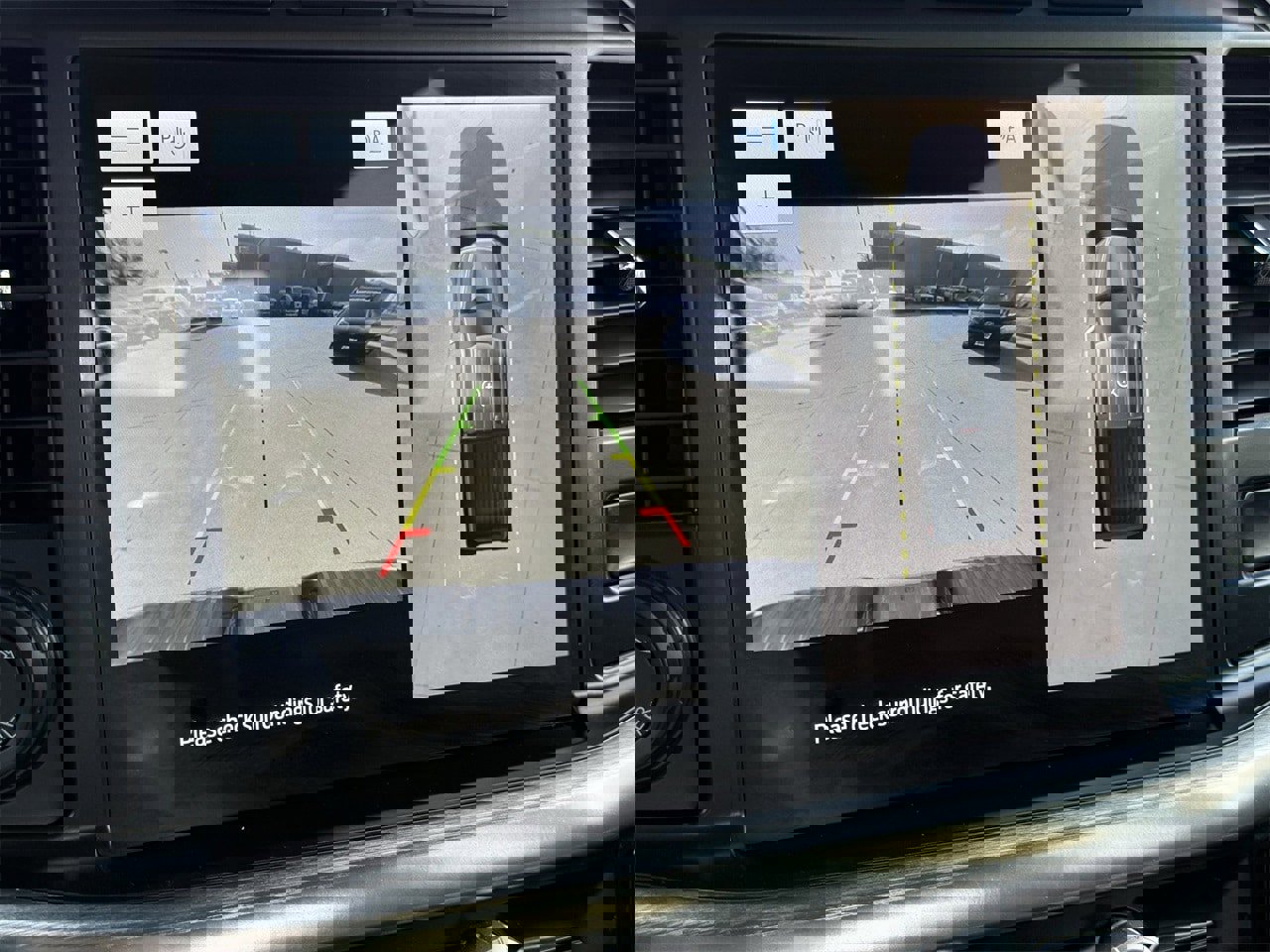 Certified 2023 Ford F150 Lariat w/ Trailer Tow Package image 18