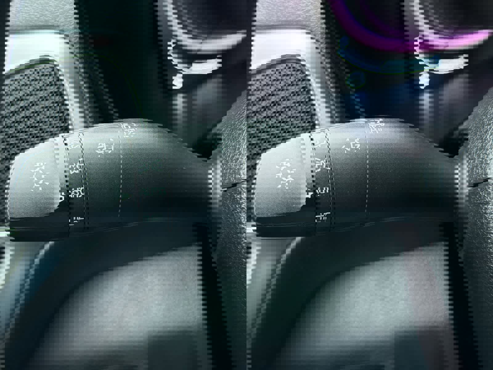 Used 2023 Kia Soul LX w/ LX Technology Package image 27