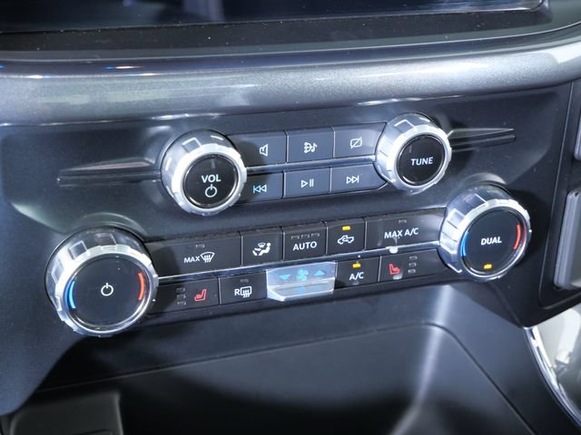 Certified 2023 Ford F150 XLT w/ Equipment Group 302A High AWD/4WD image 23