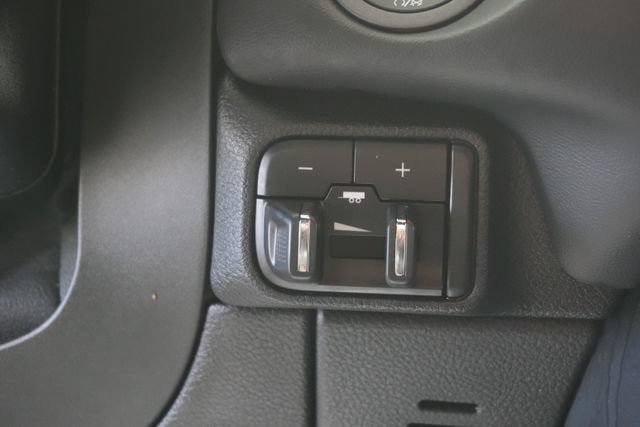 Used 2023 Dodge Durango GT AWD/4WD image 24