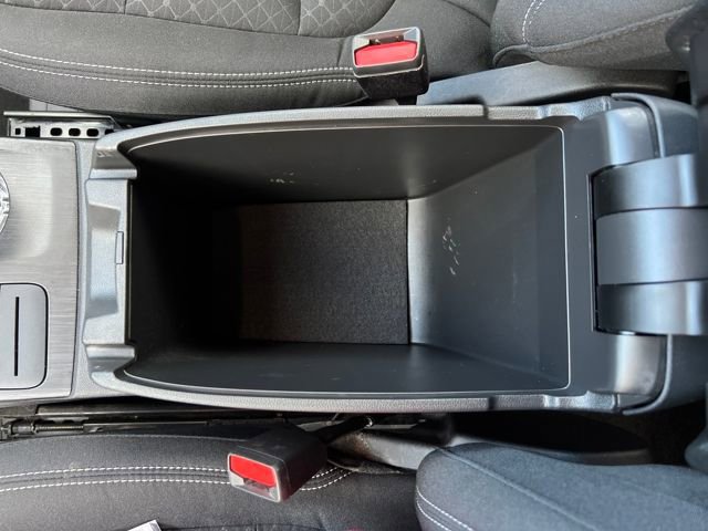 Certified 2024 Ford Escape Active image 19