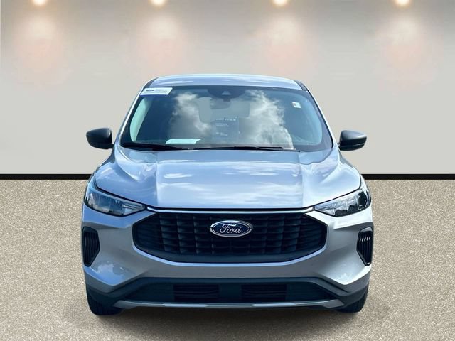 Certified 2023 Ford Escape Active AWD/4WD image 2