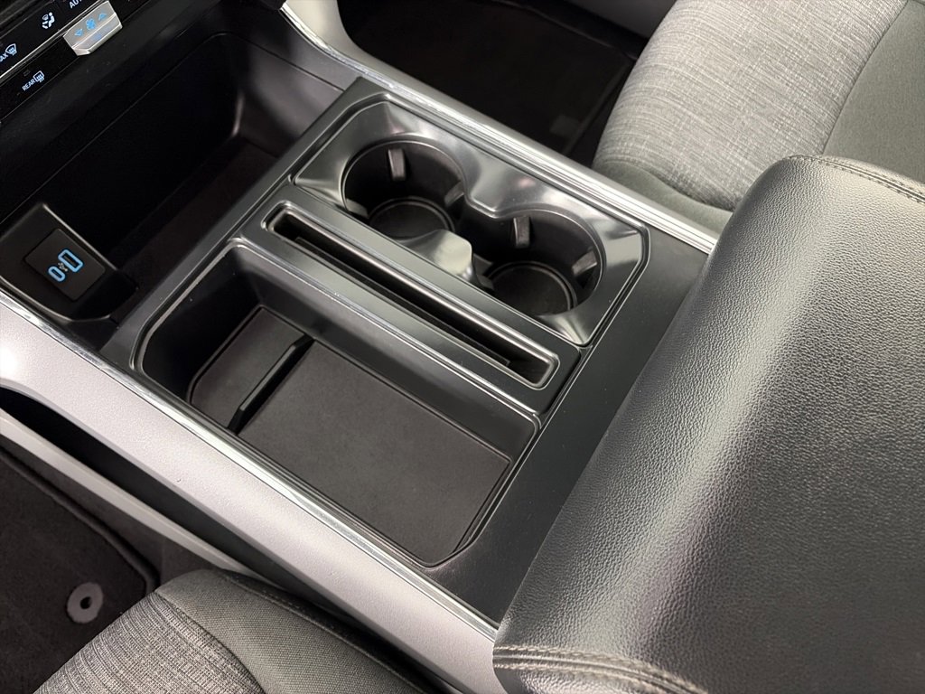 Certified 2023 Ford F150 XLT w/ Equipment Group 301A Mid image 22