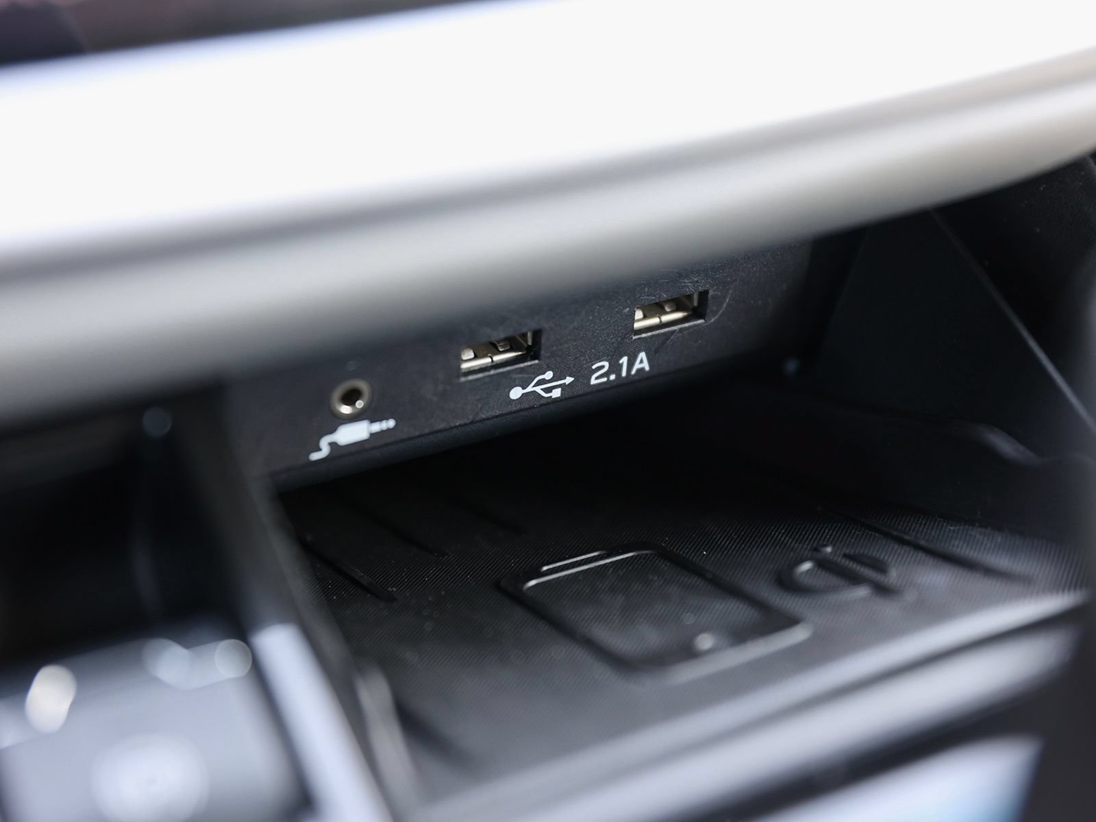 Used 2022 Subaru Outback Limited AWD/4WD image 29