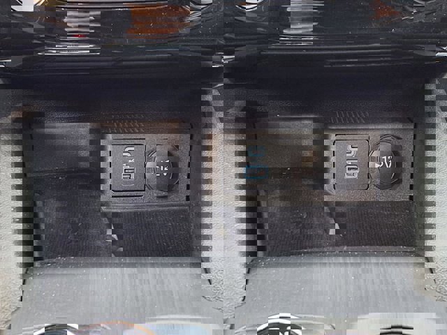 Certified 2023 Ford Escape Active w/ Tech Pack #2 image 15