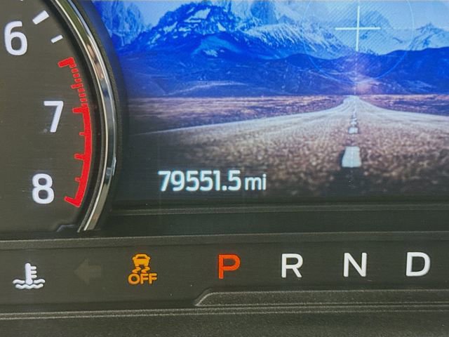 Certified 2020 Ford Explorer XLT w/ Equipment Group 202A image 12