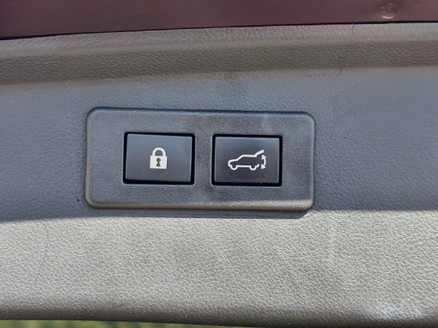 Used 2024 Subaru Outback Touring XT AWD/4WD image 14