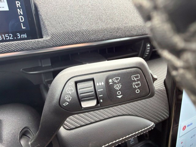 Certified 2023 Ford Mustang Mach-E Premium AWD/4WD image 47