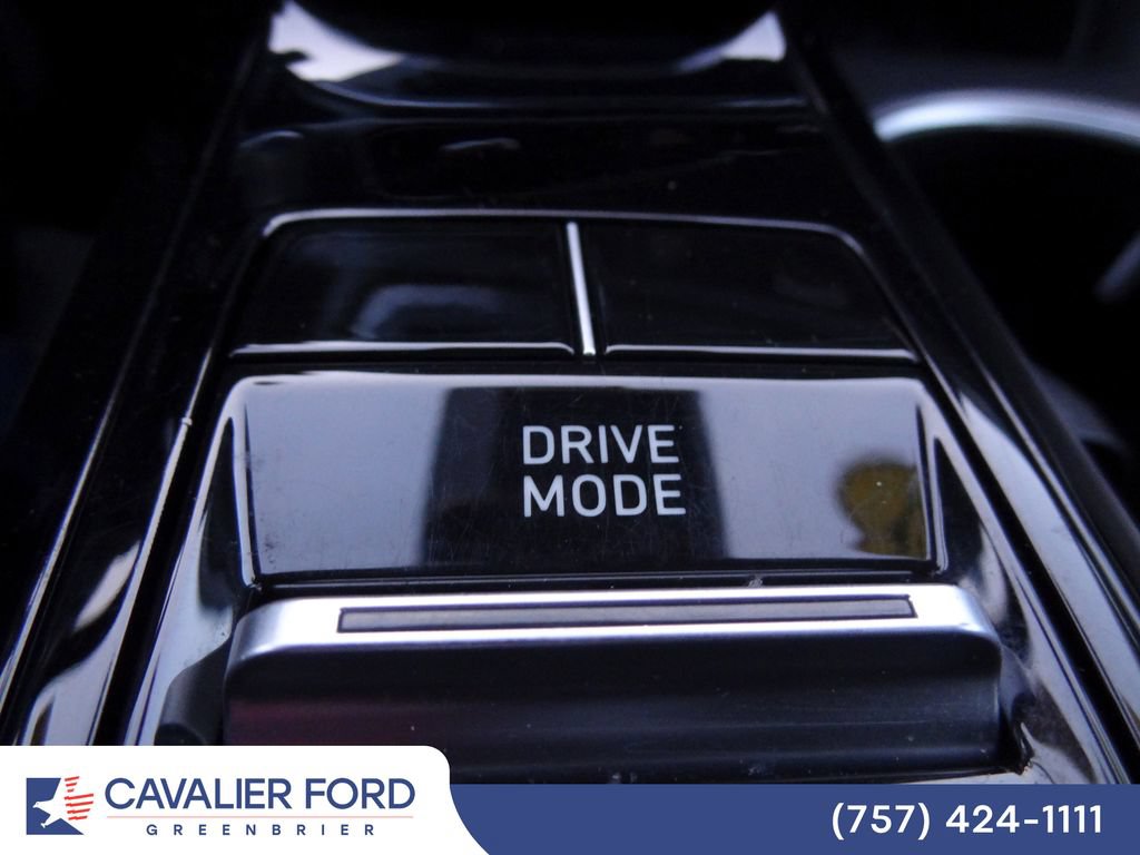 Used 2021 Hyundai Sonata SEL Plus w/ Tech Package FWD image 39