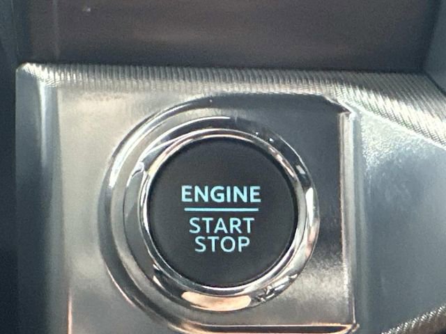 Certified 2025 Ford F150 Lariat w/ Tow/Haul Package image 29