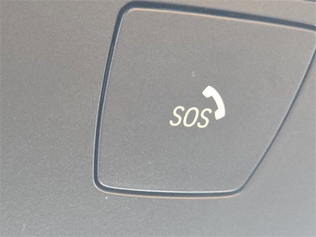 Used 2022 BMW X4 xDrive30i image 15