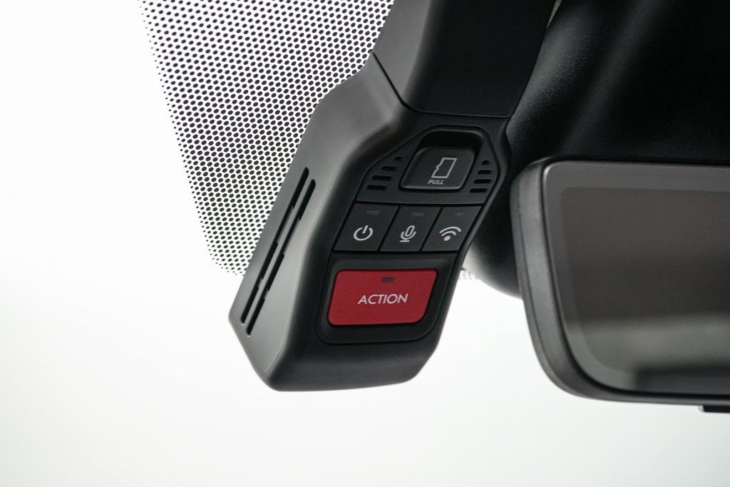 Used 2024 Toyota Tundra Limited image 18