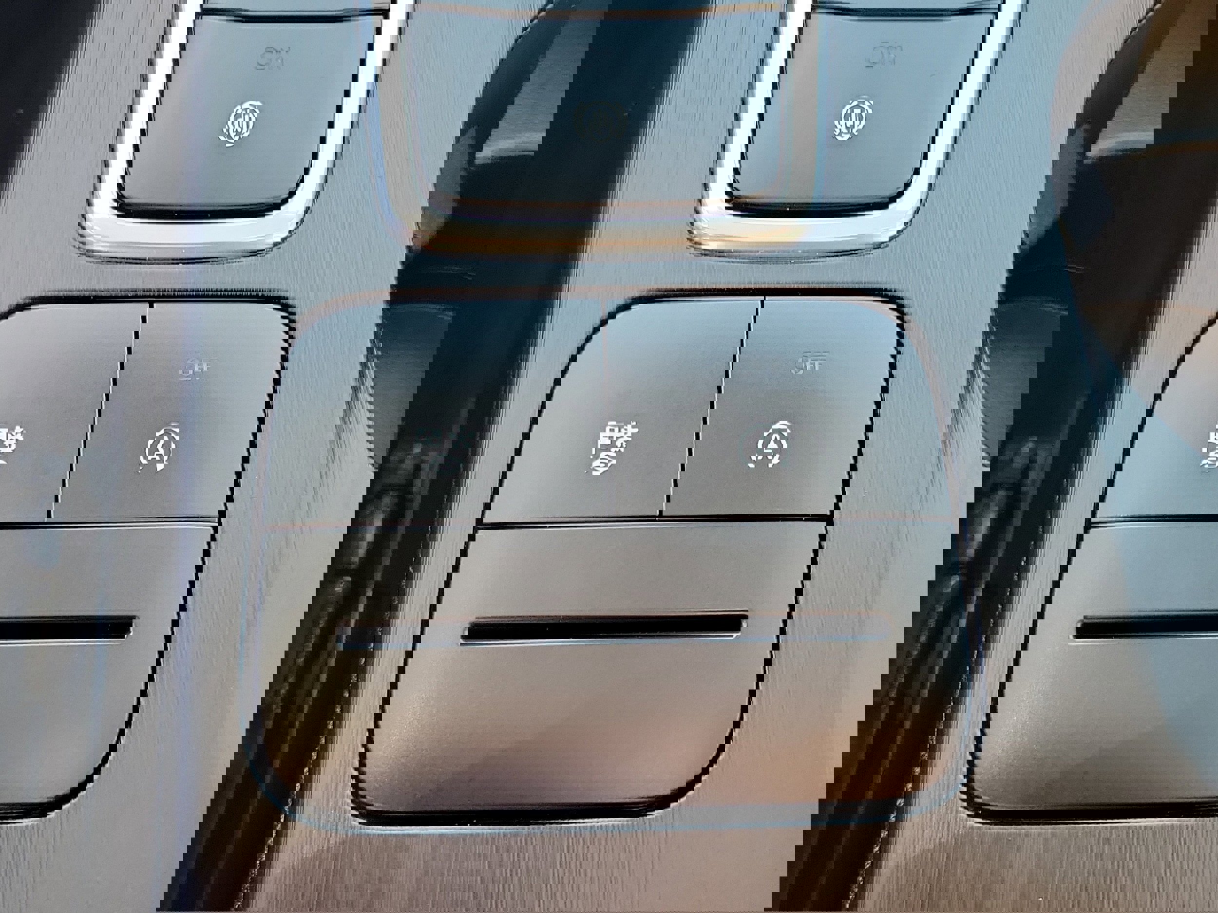 Certified 2022 Ford Escape SE w/ Convenience Package image 34