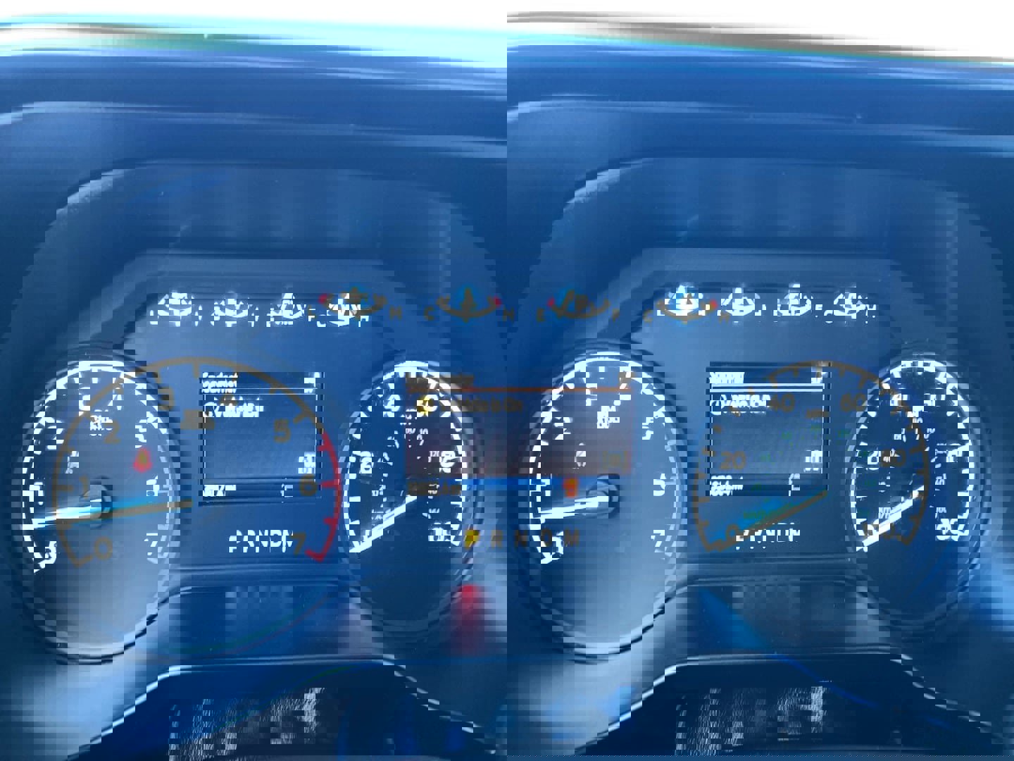 Certified 2023 Ford F250 XL w/ XL Chrome Package image 13