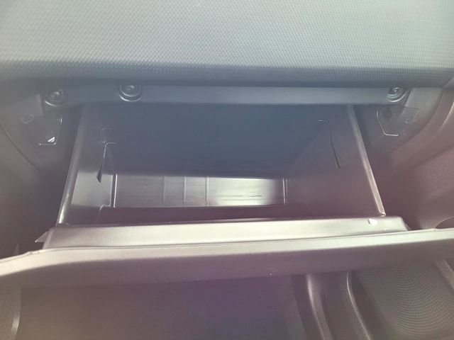 Certified 2024 Ford Bronco Sport Big Bend image 20