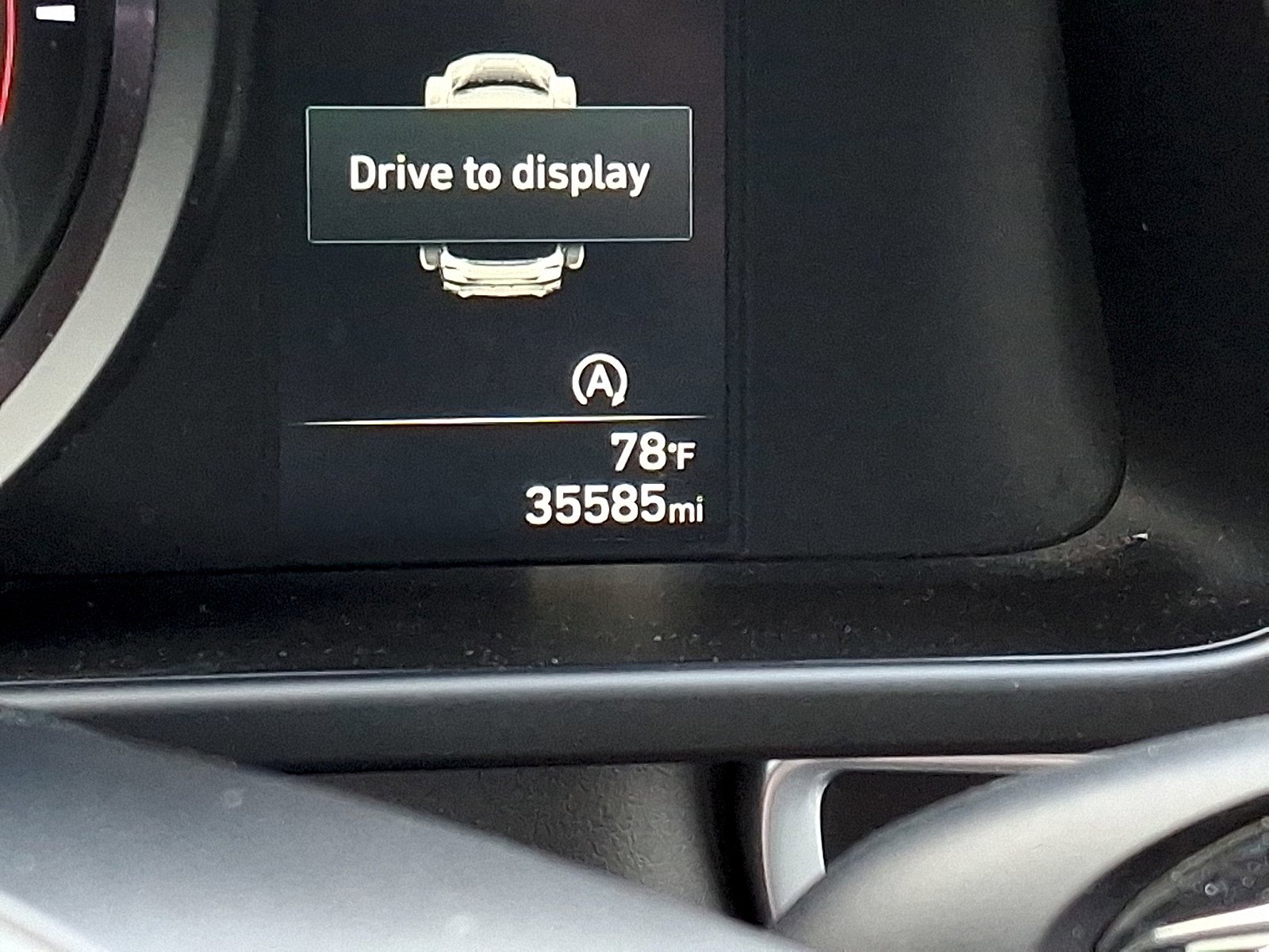 Used 2022 Hyundai Elantra SE FWD image 17