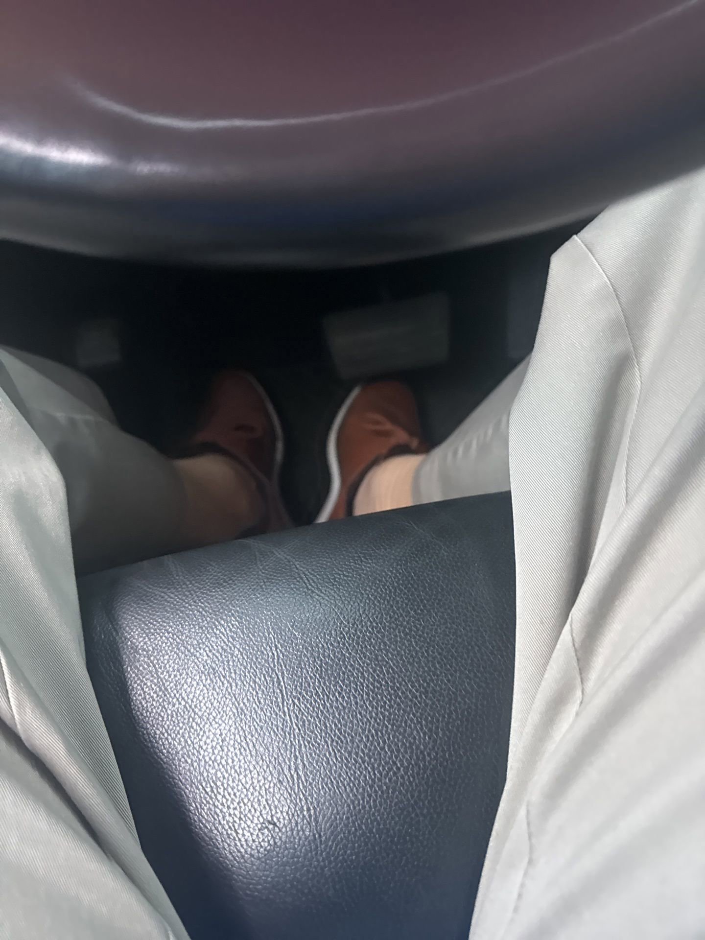 Used 2019 Chevrolet Silverado 3500 LTZ image 41