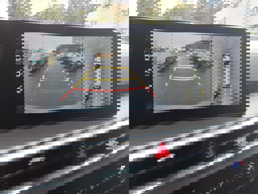 Used 2024 Kia Sorento SX image 24