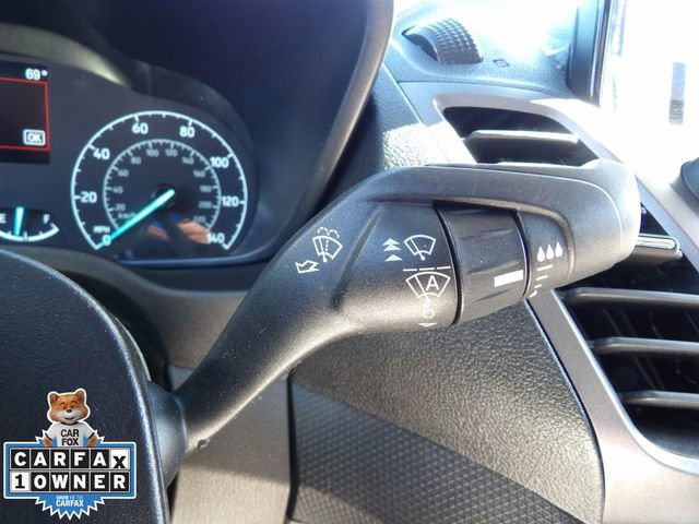 Certified 2022 Ford Transit Connect XL image 26