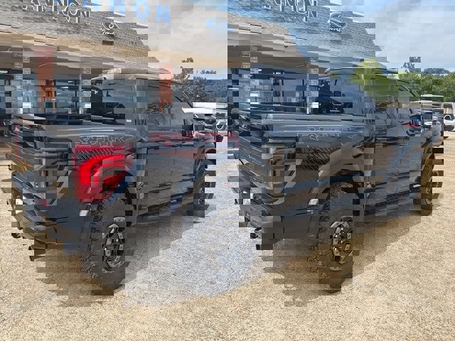 Certified 2024 Ford F150 Raptor image 6