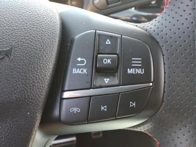 Certified 2023 Ford Escape ST-Line w/ Tech Pack #1 AWD/4WD image 29