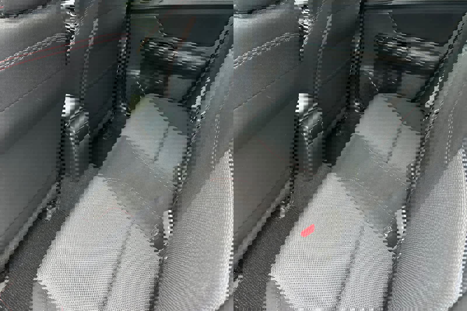 Used 2019 Subaru WRX w/ Popular Package #1 image 10