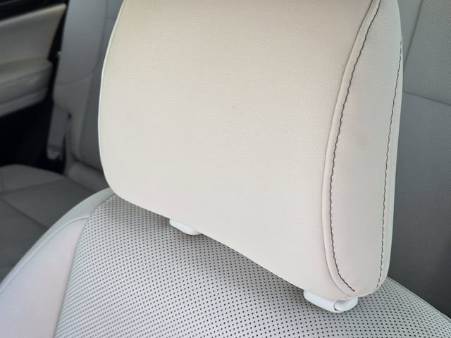 Used 2023 Lexus GX 460 Premium AWD/4WD image 14