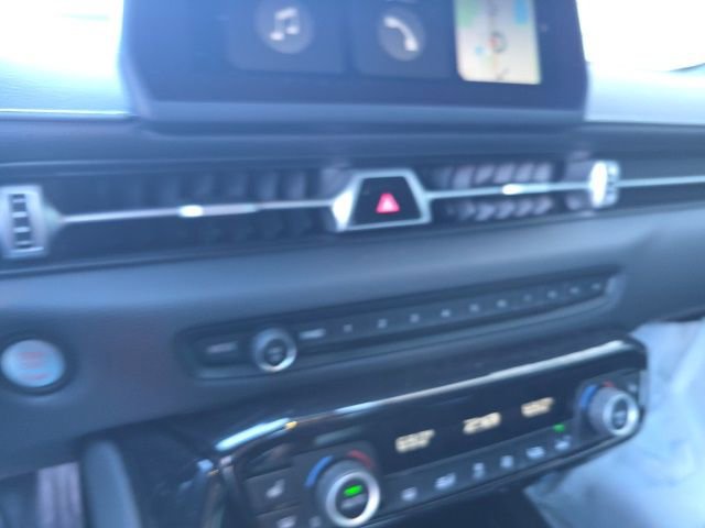 Used 2026 Toyota Supra image 7