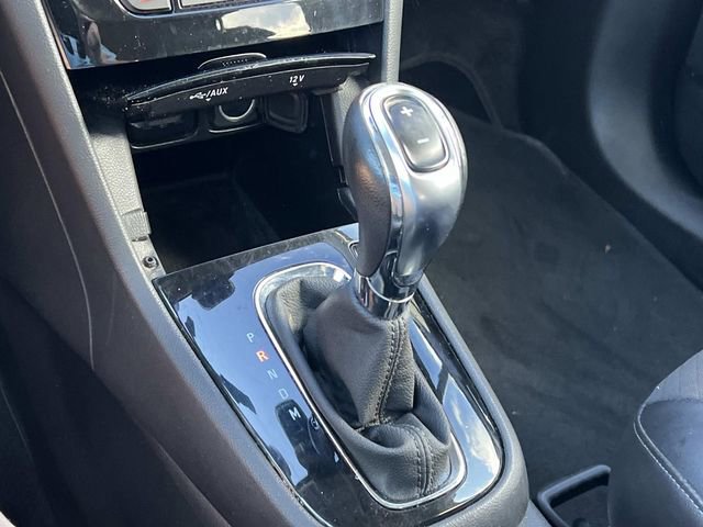 Used 2018 Buick Encore Preferred FWD image 23