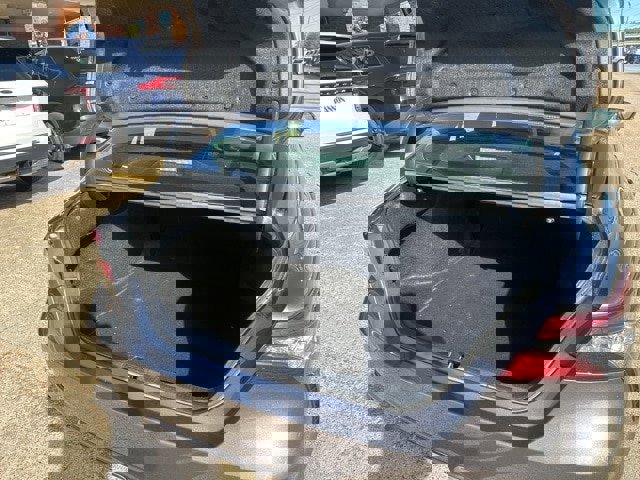 Used 2024 Toyota Camry XSE image 9