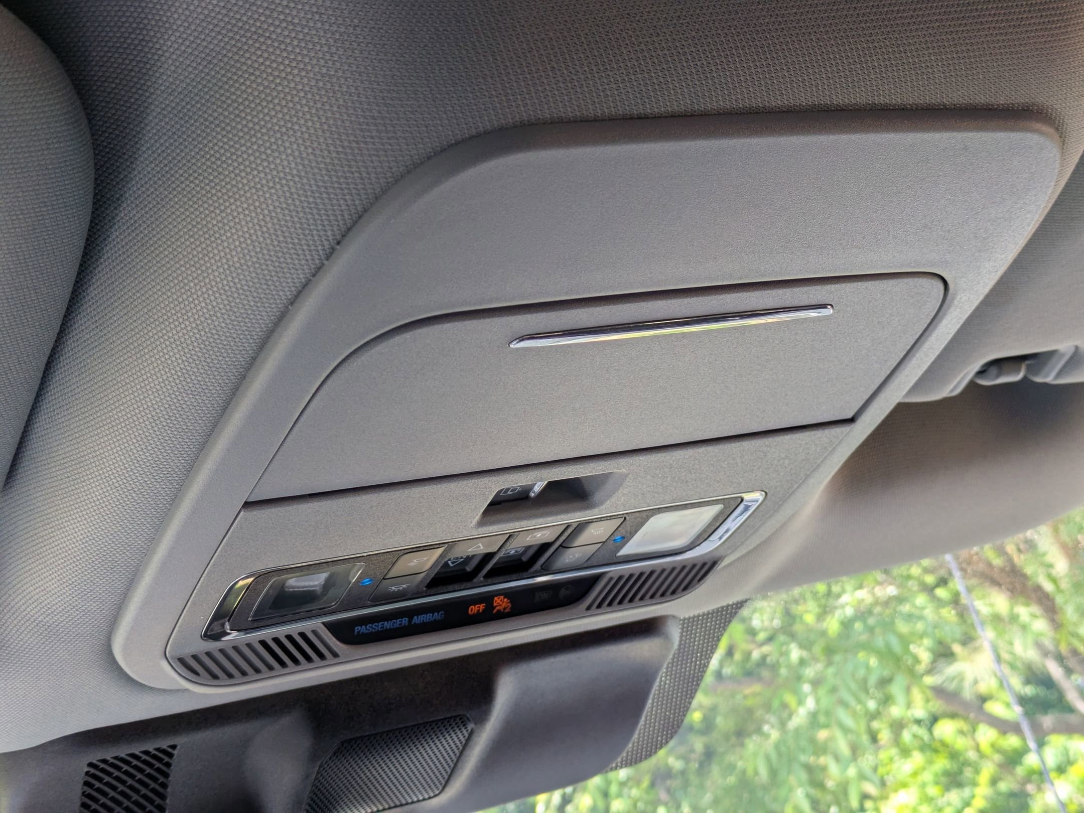 Certified 2022 Ford F150 Lariat w/ Max Trailer Tow Package AWD/4WD image 27