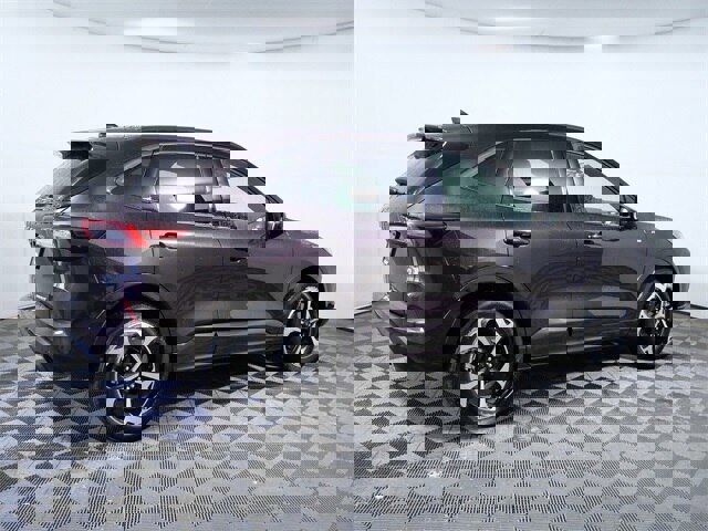 Certified 2023 Ford Escape ST-Line Select w/ Tech Pack #2 image 8