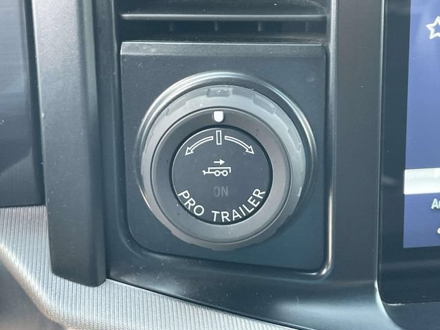 Certified 2022 Ford F150 Raptor w/ Equipment Group 801A High AWD/4WD image 33