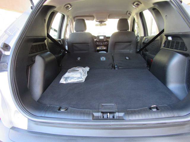 Certified 2020 Ford Escape S AWD/4WD image 38