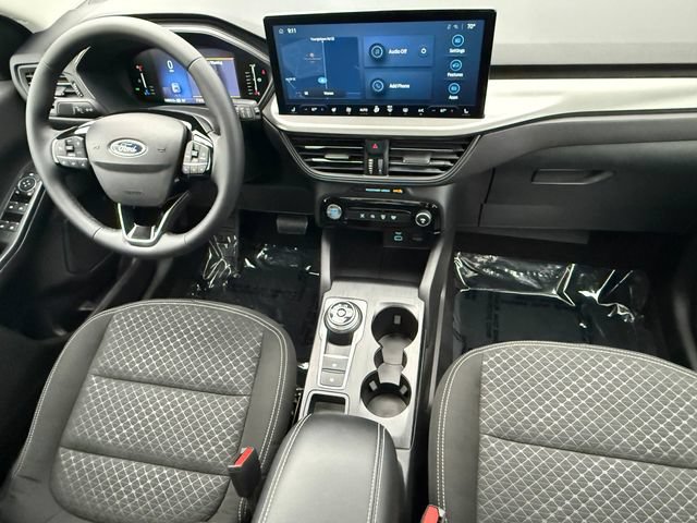 Certified 2023 Ford Escape Active w/ Tech Pack #1 AWD/4WD image 34