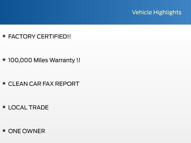 Certified 2024 Ford F350 XL w/ XL Off-Road Package AWD/4WD image 5