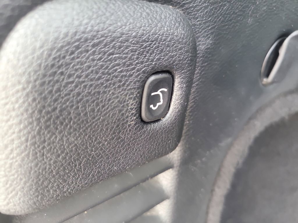 Used 2020 Jeep Grand Cherokee Altitude image 8