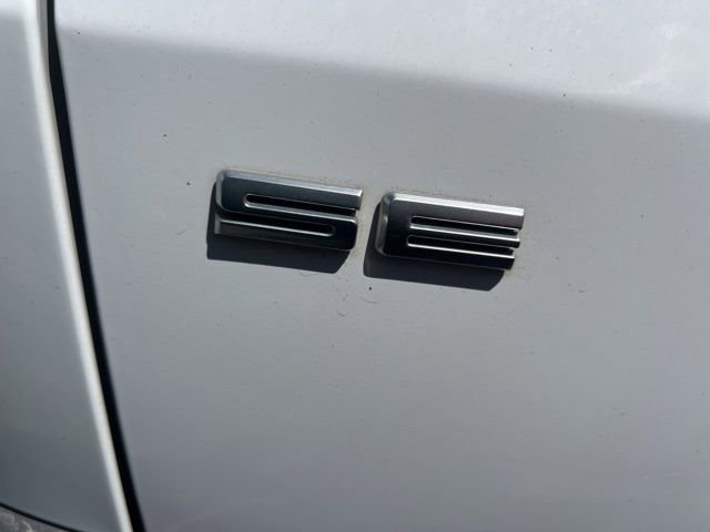 Certified 2022 Ford Escape SE AWD/4WD image 10