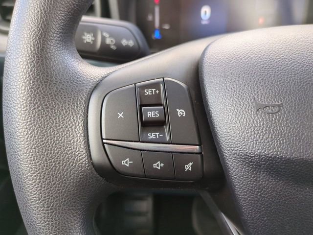 Certified 2025 Ford Maverick XL FWD image 23