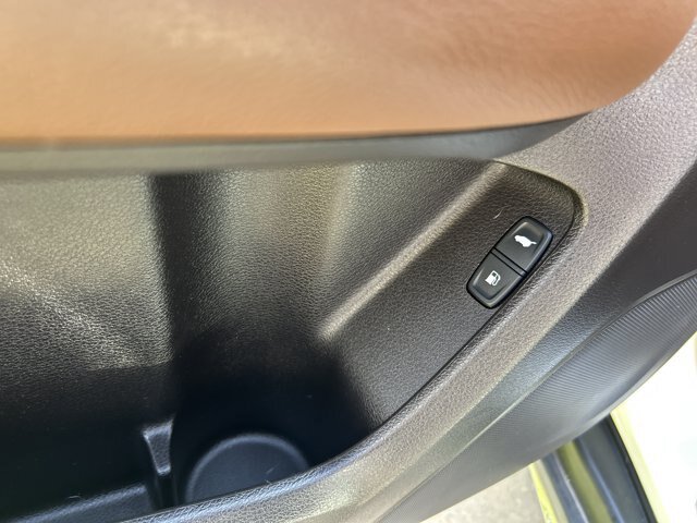 Used 2017 Acura MDX SH-AWD w/ Technology Package image 19